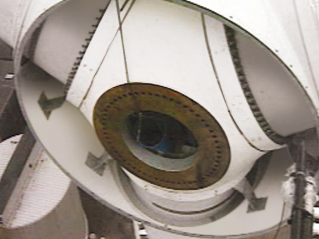 Wind Energy Fasteners First