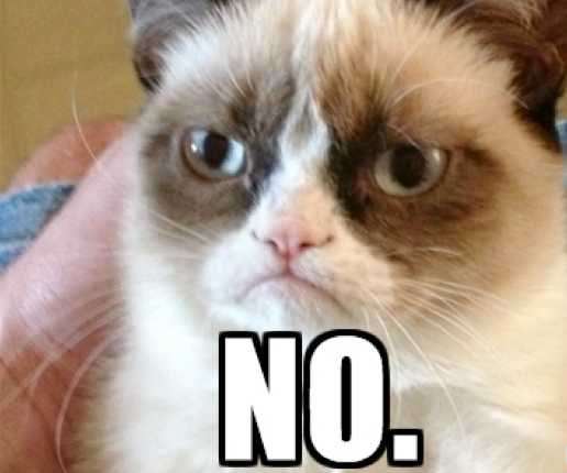 Personal Finance News that Mattered in November 2013 First Foundation