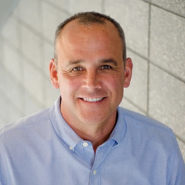 Paul MacMullin Experienced Commercial Mortgage Broker First Foundation