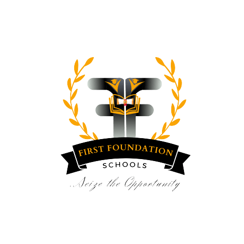 First Foundation Schools, Osogbo