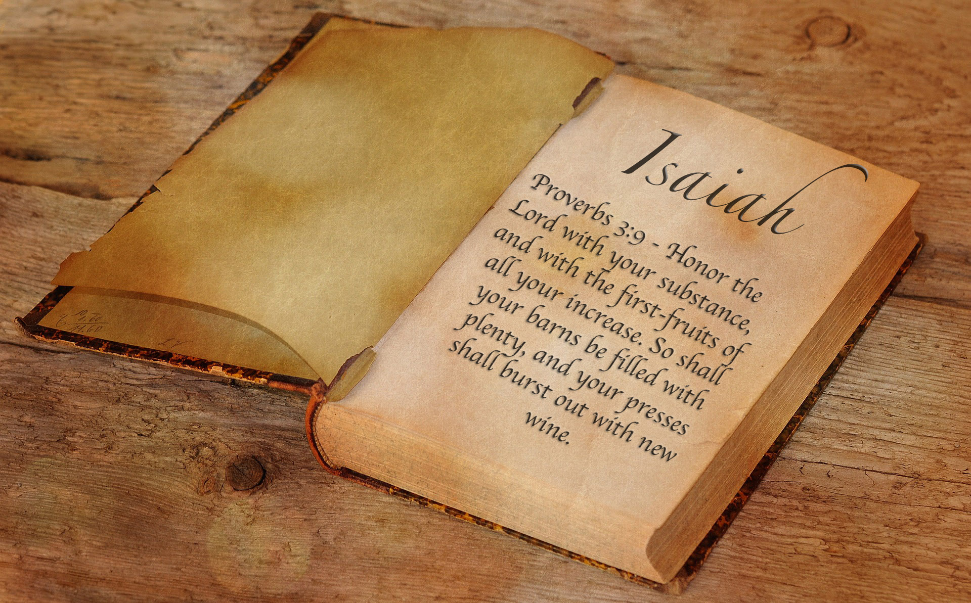 24 Hour Prayer Line FirstFruits Prayer Ministries