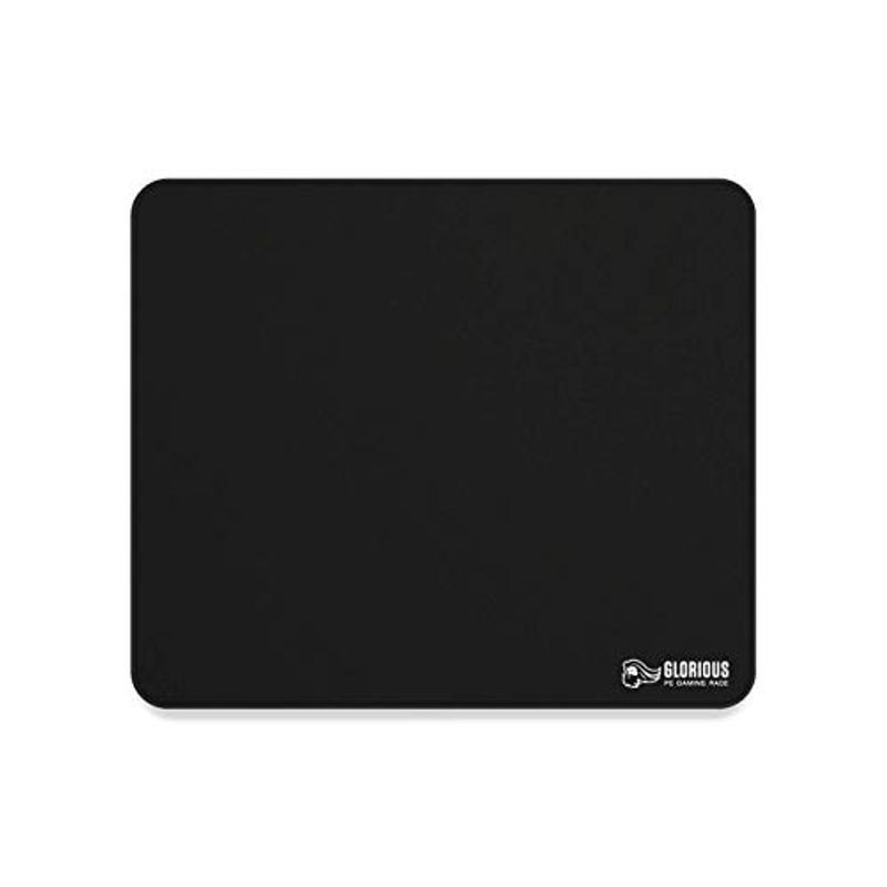 Glorious Mouse Pad Large eスポーツ用品とゲーミングPCのファーストゲーミング