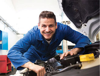Transmission Repairs Service Auckland - First gearboxes