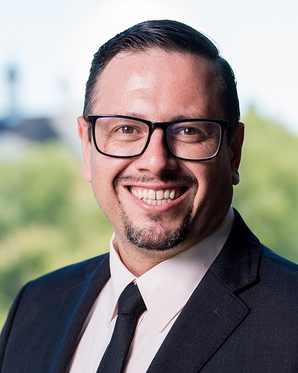 First Gen Directory FirstGeneration Students UIUC