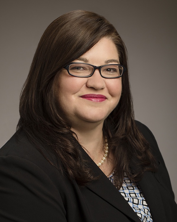 Chantelle Thompson FirstGeneration Students UIUC