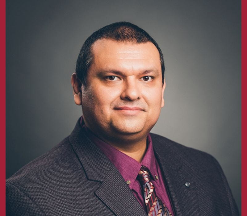 FirstGen Stories FirstGeneration Student Programs