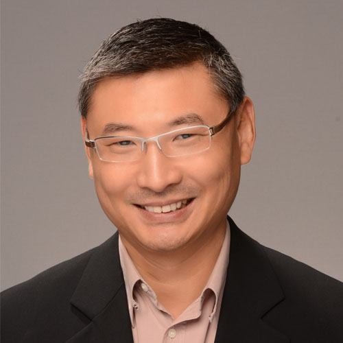 Leadership First Generation Americans Foundation