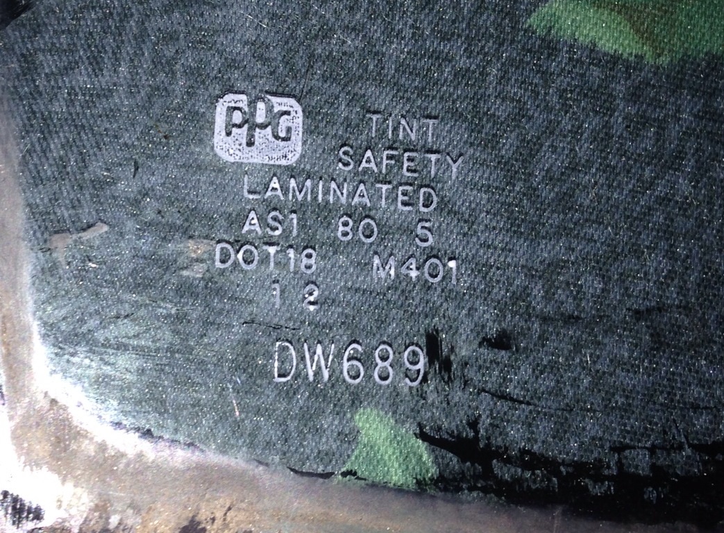 Let's Talk Glass Firebird Classifieds & Forums (1967, 1968, and 1969)