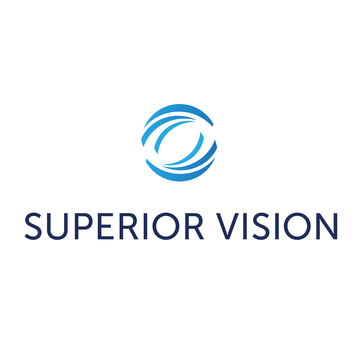 First Glance Vision Eye Care Professionals
