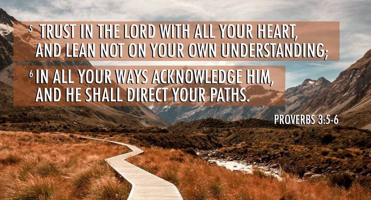 Sunday Bulletin Archive First Lutheran Church and School Glencoe