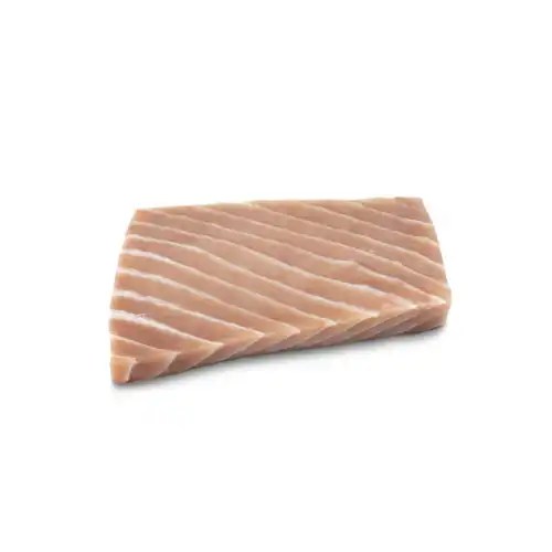 Tuna Belly (Yellowfin, Bigeye and Albacore) First Global Seafood
