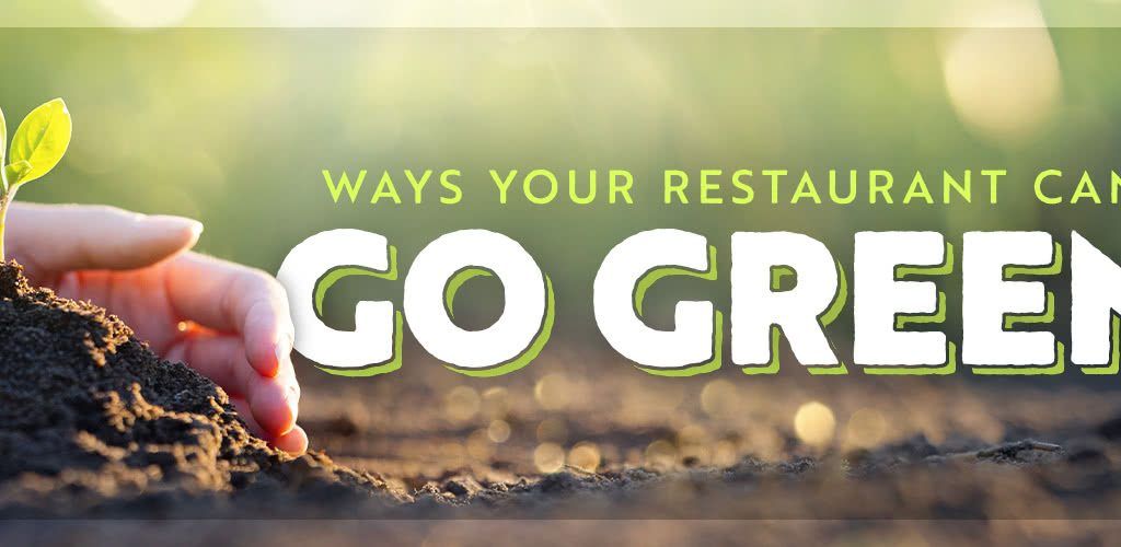 Appliance Recycling Go, Green, & Save Big with Tips! First Grade