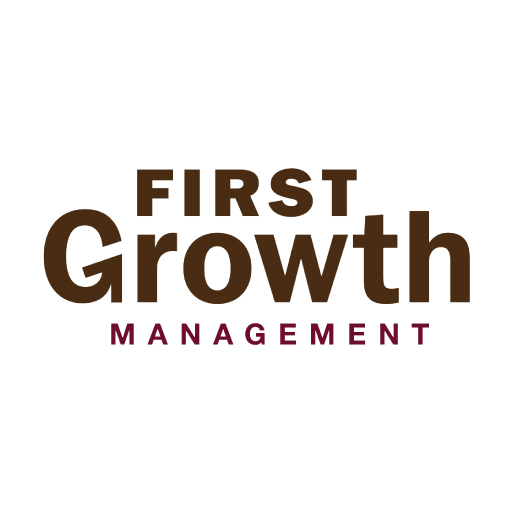 Management Consulting First Growth Management Canada