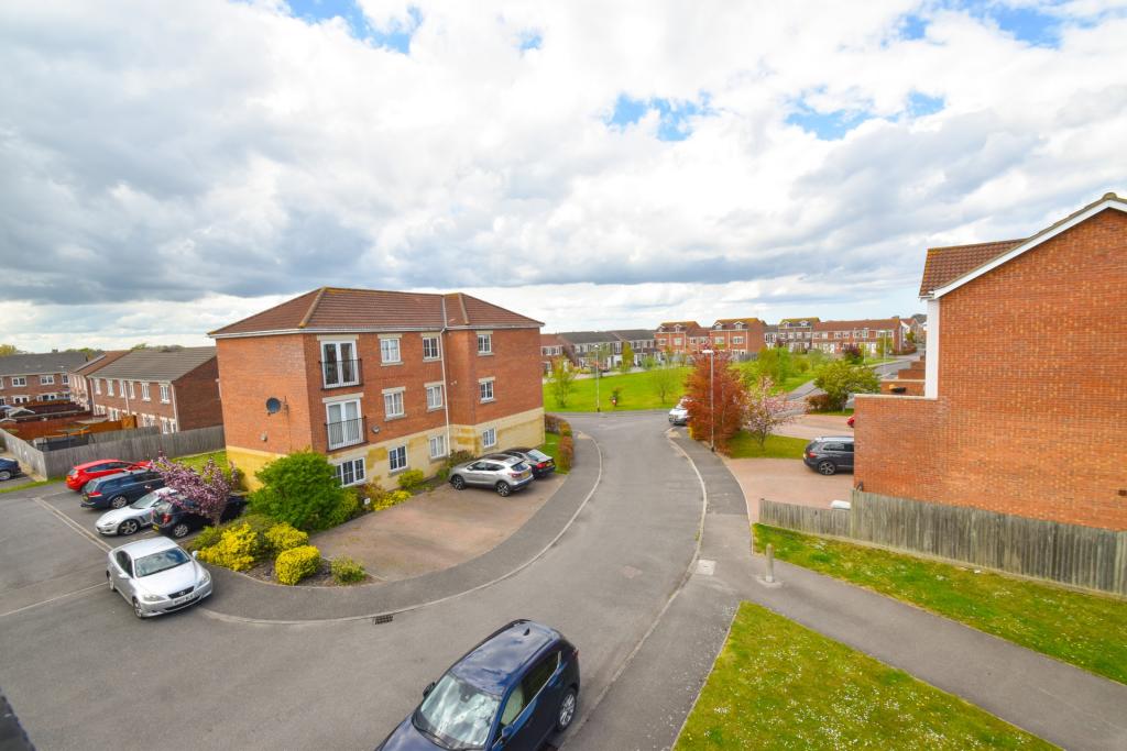 Parliament Close Skegness No Deposit No Fees NOW LET First