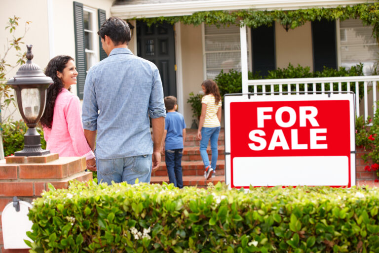 6 Home Selling Mistakes to Avoid First Home Mortgage