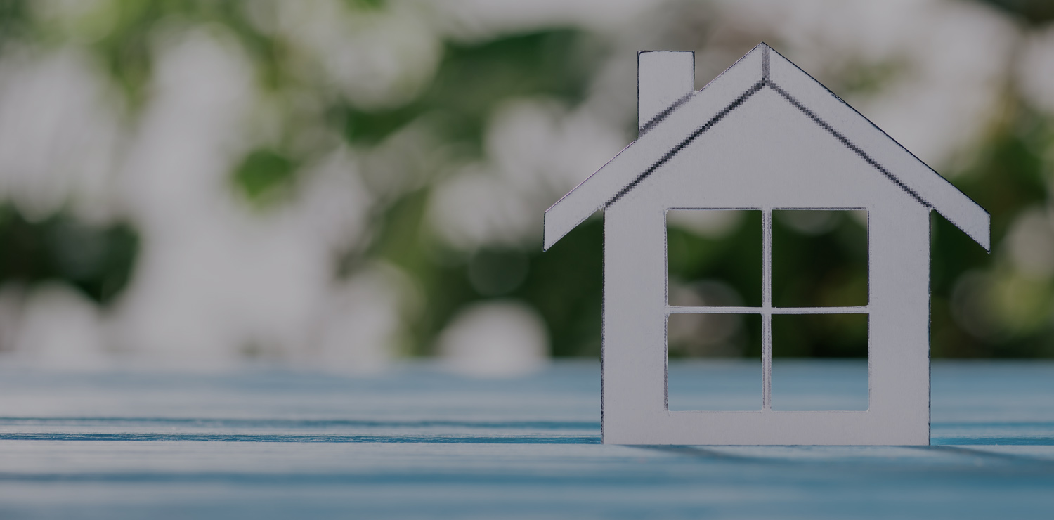 Module 12b Making Housing Decisions First Home Alliance