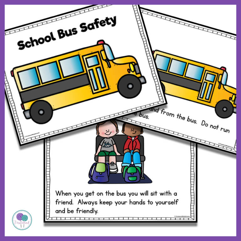 First Week Of School Activities For First Grade Firstieland