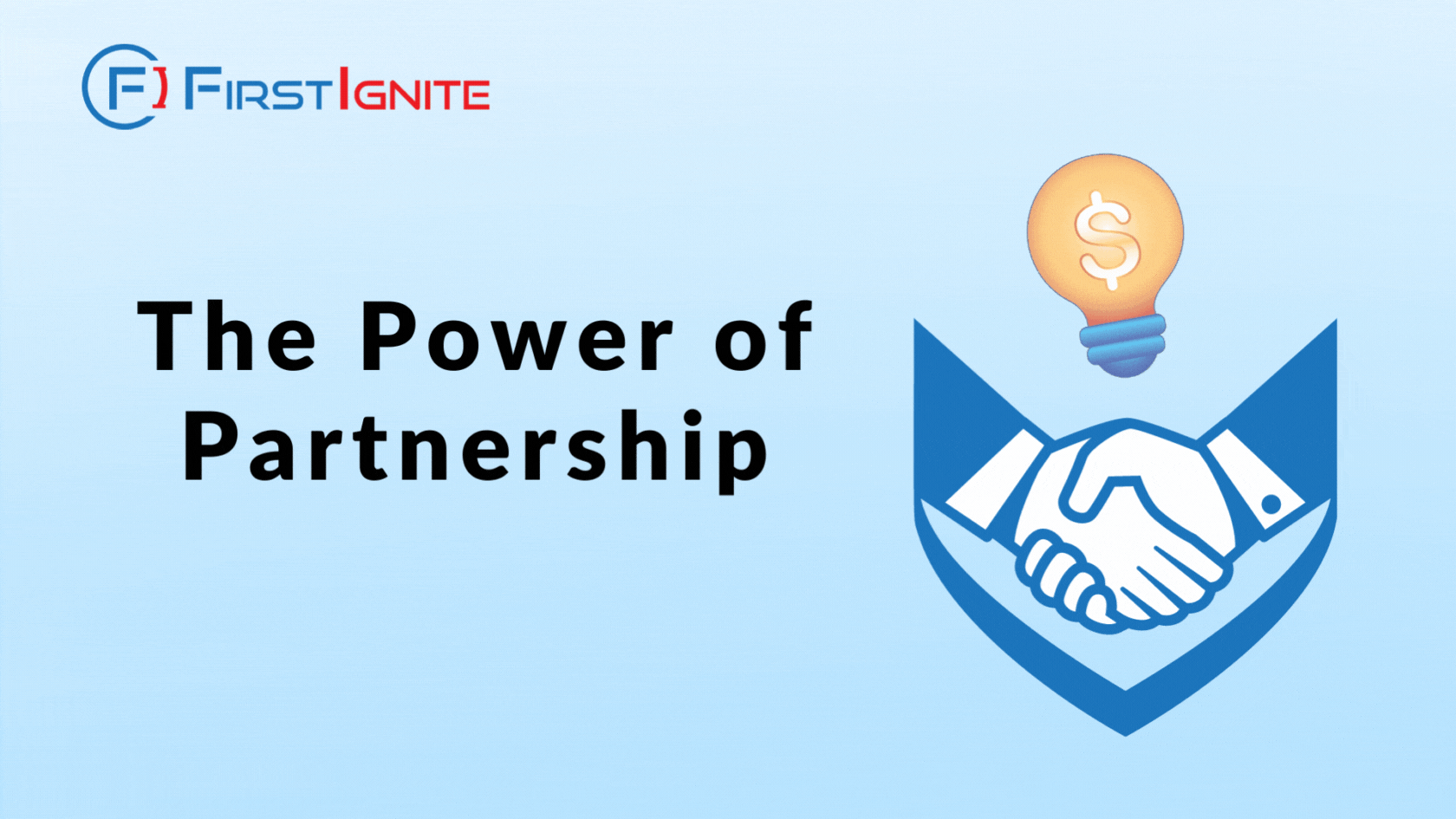 Partnerships Driving Innovation(04)