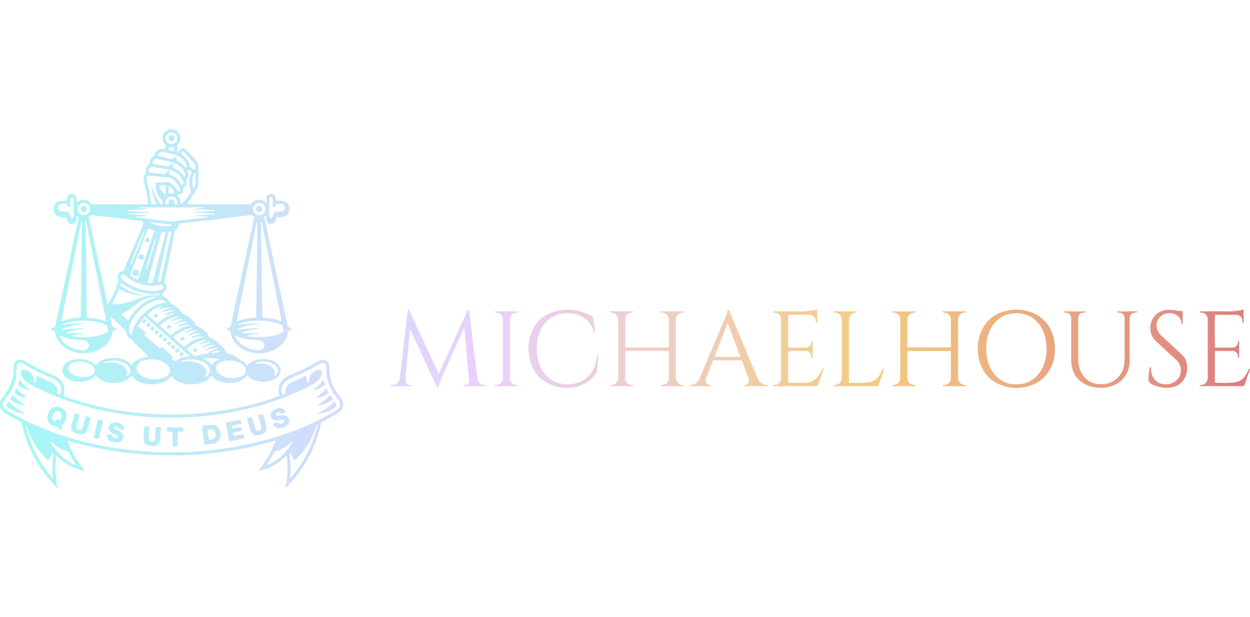 Michaelhouse First Impact