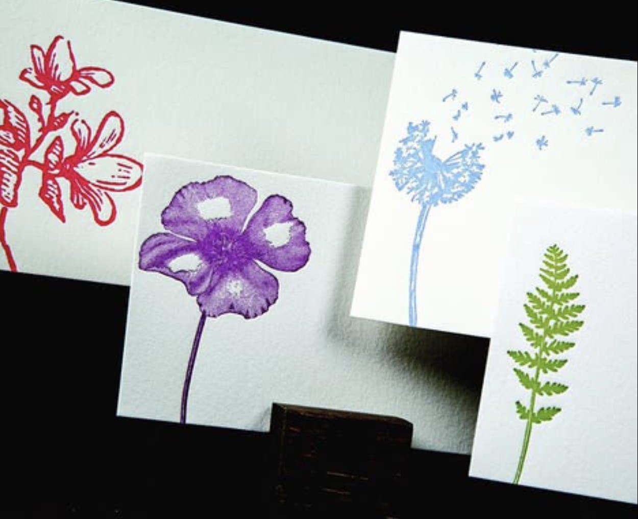 Kansas City Wedding Invitations and Stationery First Impression