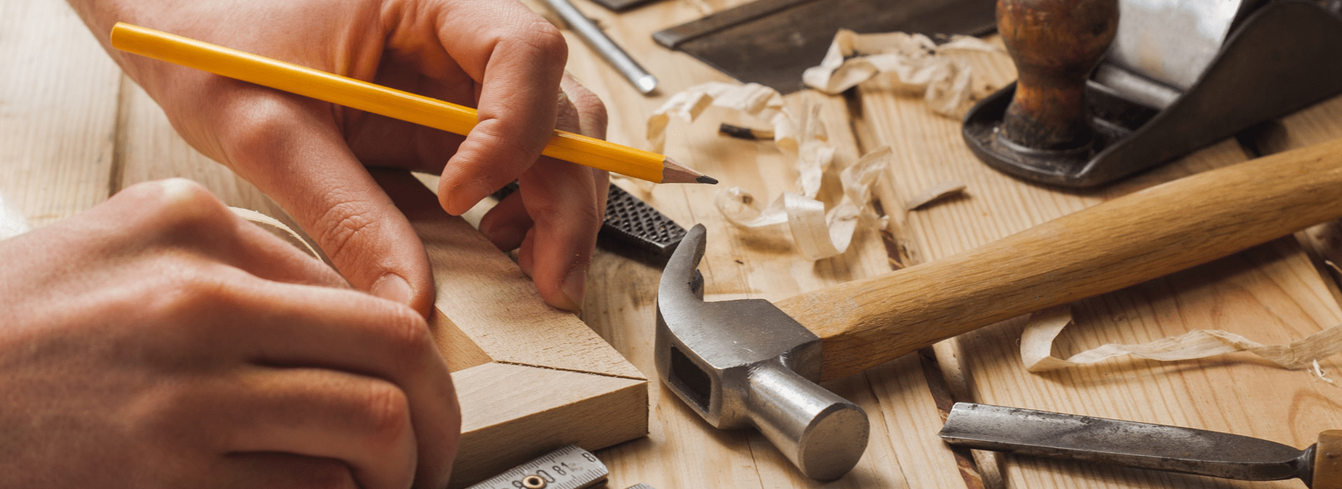 First Impression Furniture Tallahassee Leather Furniture Repair