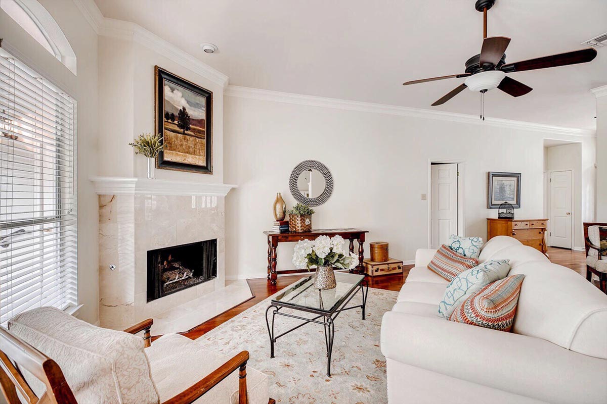 Home Staging Services First Impression Home Staging