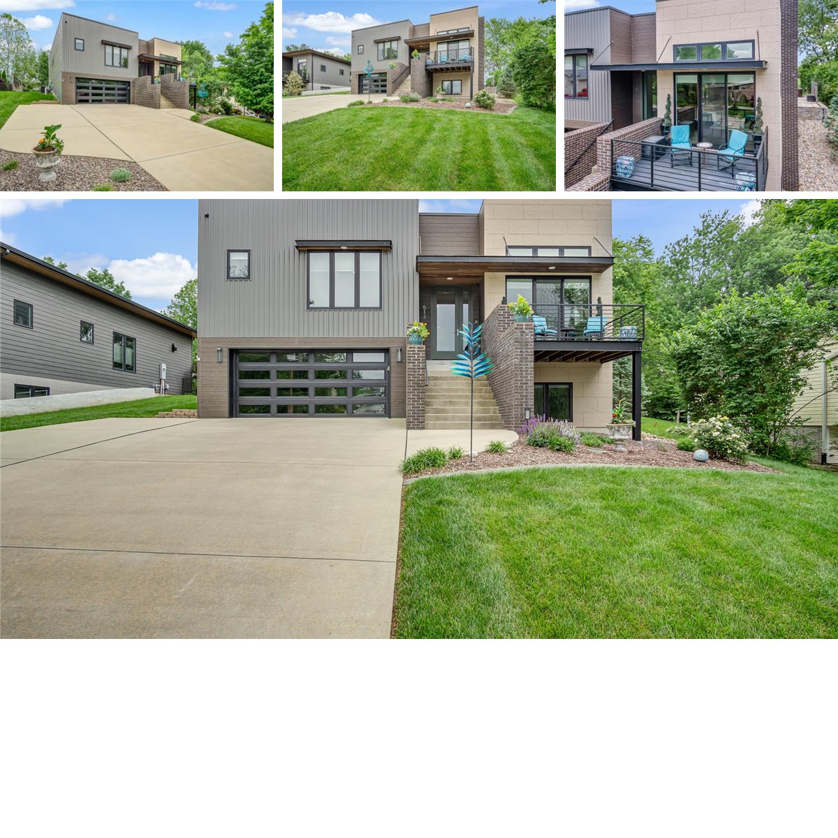 512 E Lake Dr, Edwardsville, IL 62025