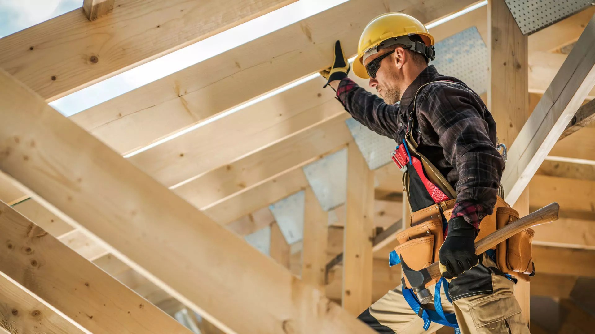 Home Inspection Harrisonburg, VA First Impression Home Inspections