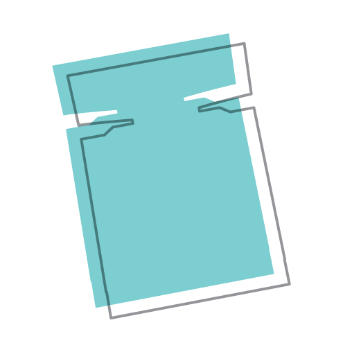 Shelf Talkers Sticky, DieCut, Wobblers, and More!