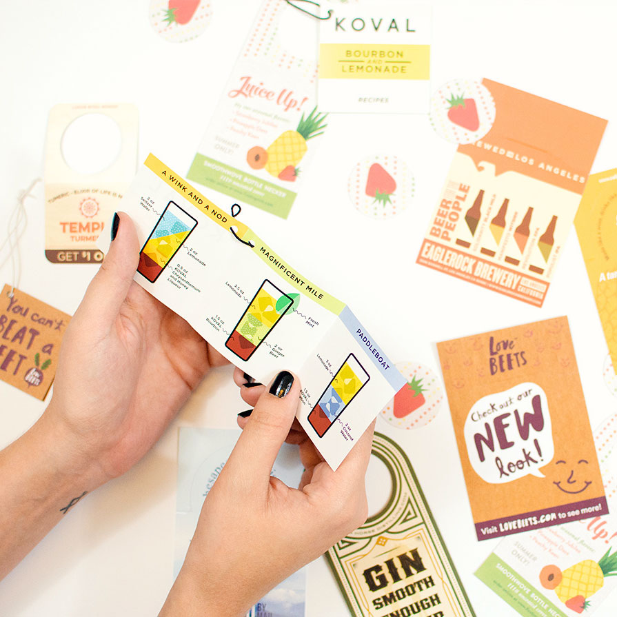 It's Happy Hour Chivas Regal Cuts 25 Packaging Weight with Bottle