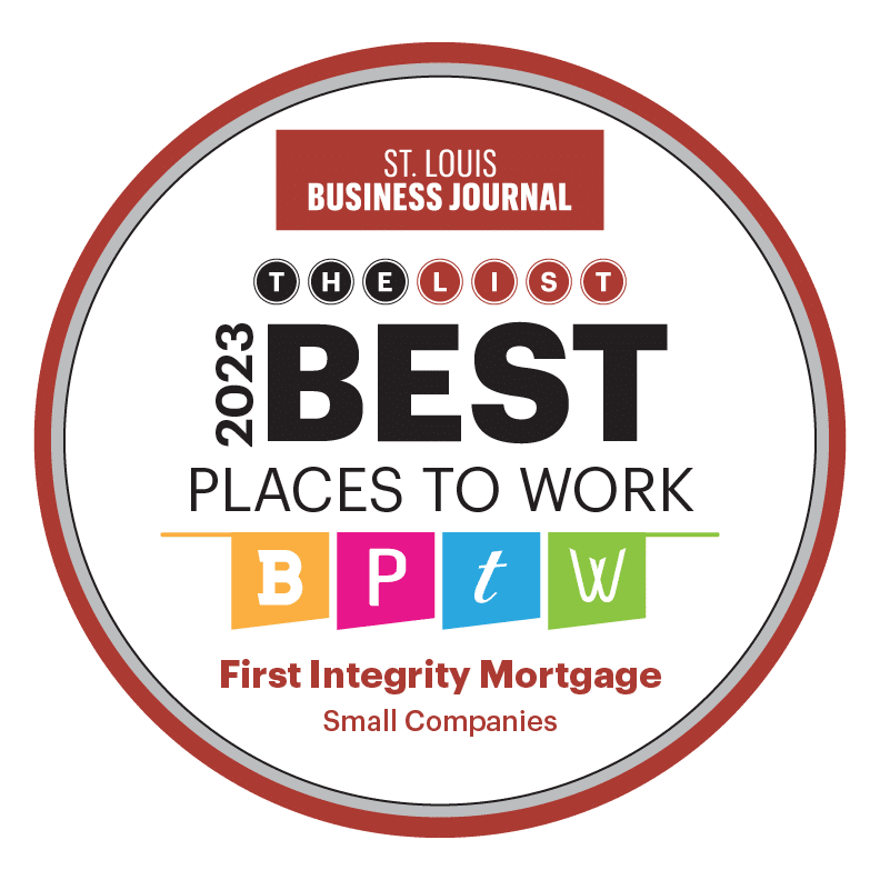 Mortgages & Home Loans Online First Integrity Mortgage Services, Inc.