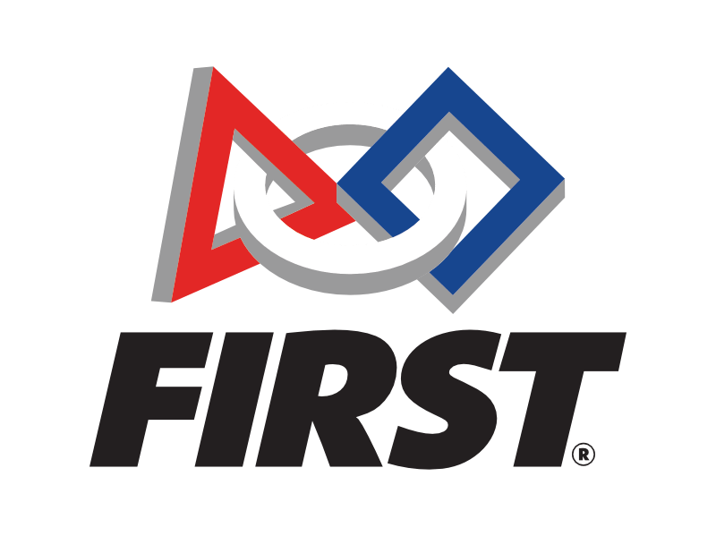 FIRSTについて – NPO法人青少年科学技術振興会