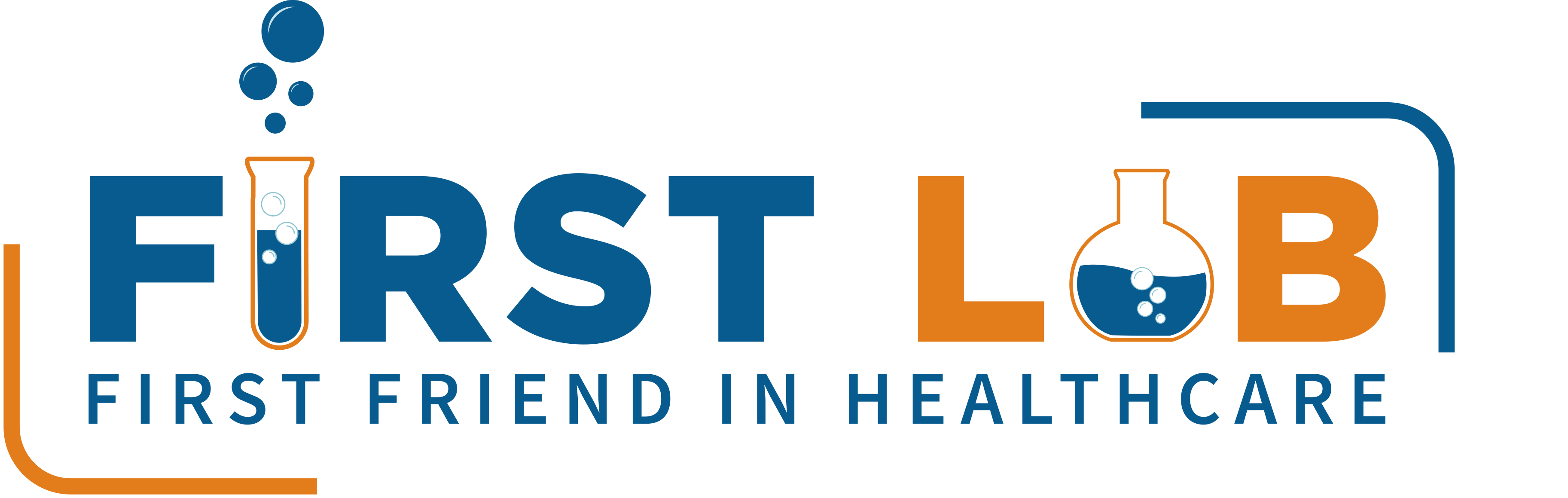 Best pathology lab in Kolkata Firstlab Diagnostics LLP