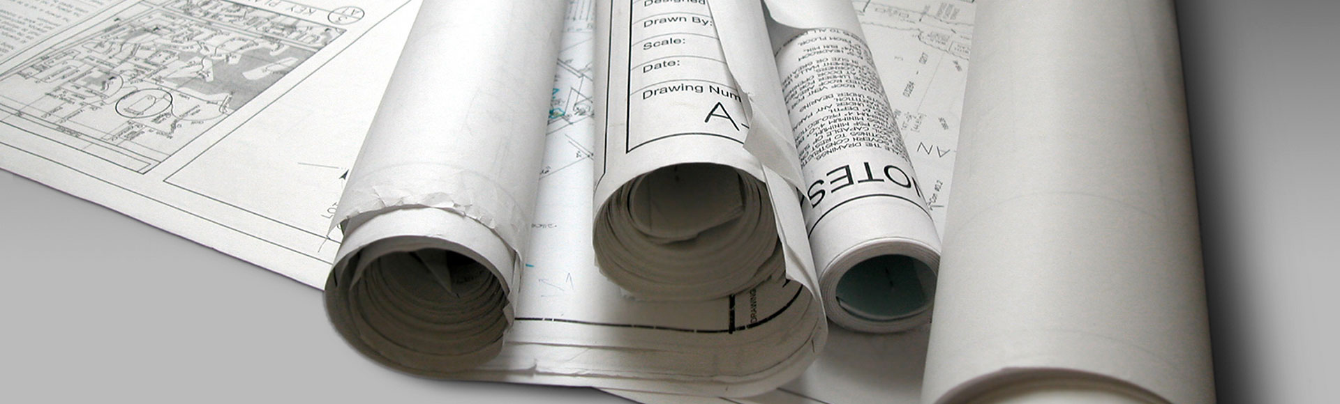 Home First Liberty Partners