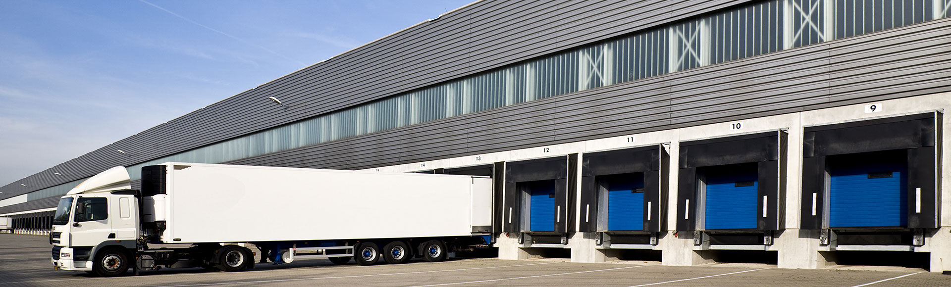 Home First Liberty Partners