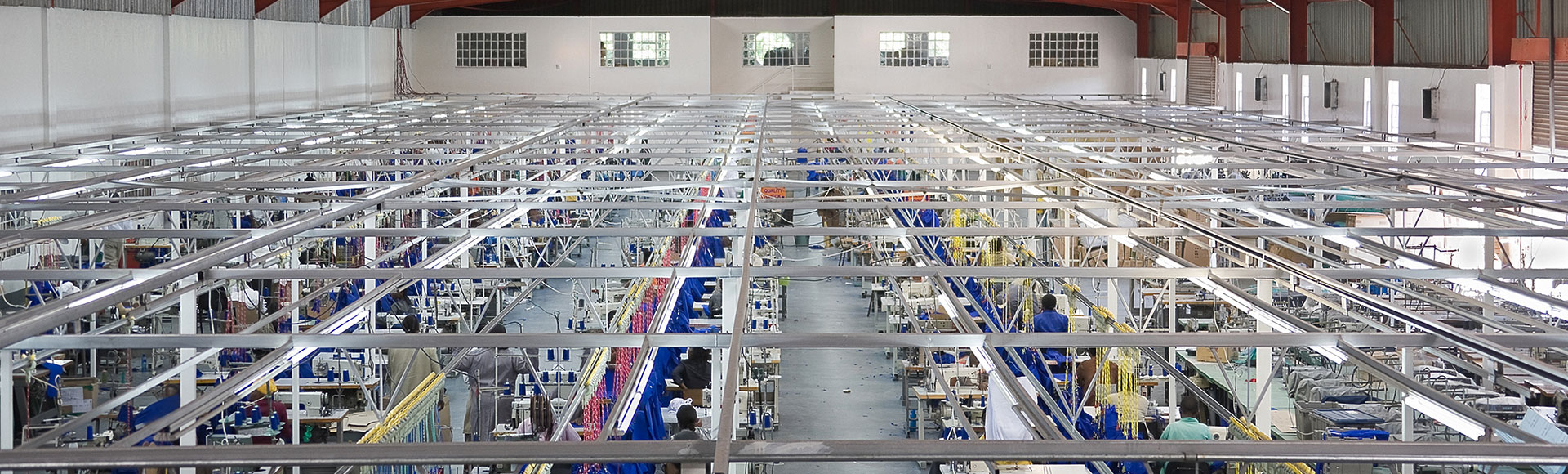 Home First Liberty Partners