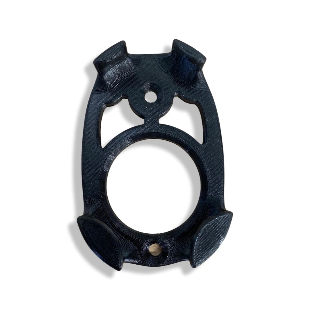 Minn Kota Remote Holder I-pilot MICRO | First Light Fabrication