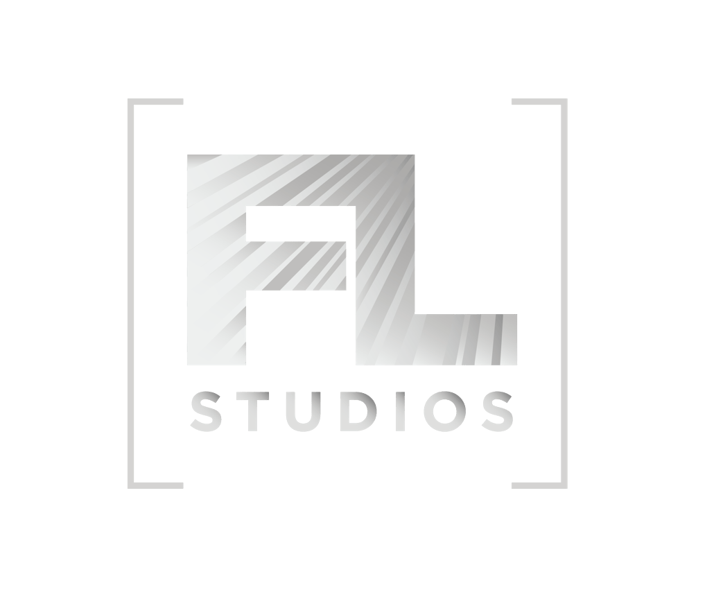 First Light Studios Leading Production Service