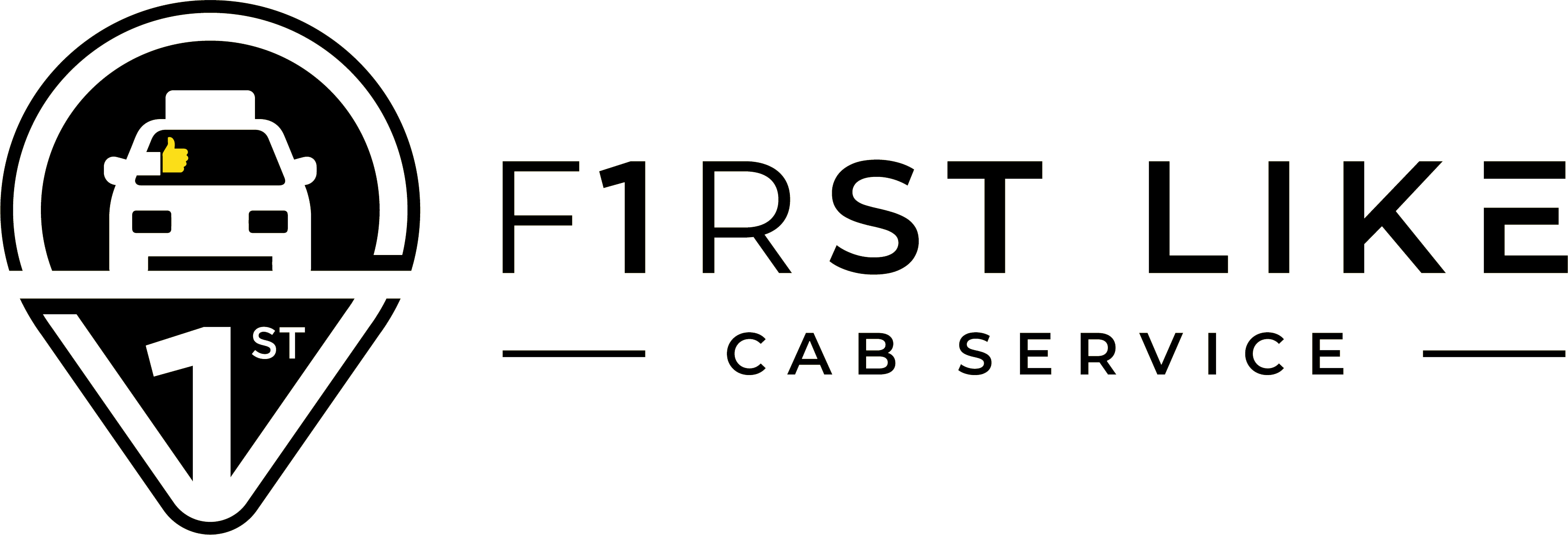 Home First Like Cab