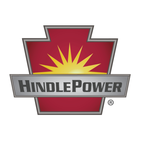 First Line Critical Power Solutions