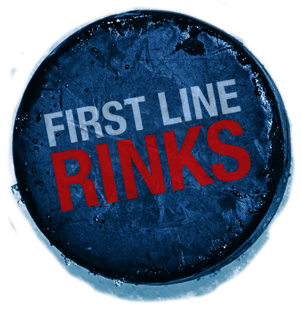 Home First Line Rinks