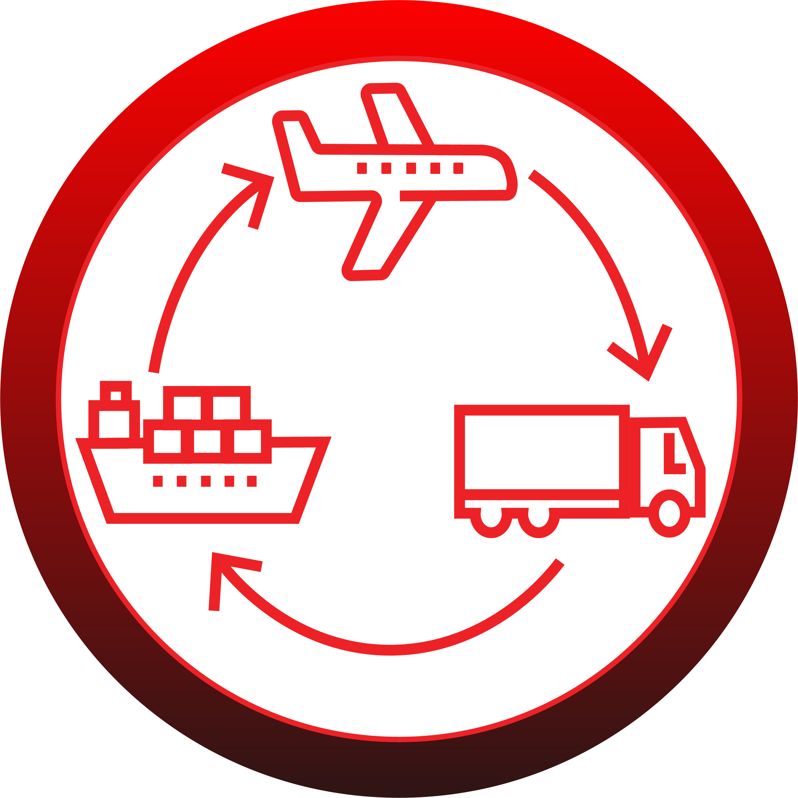 Freight Management