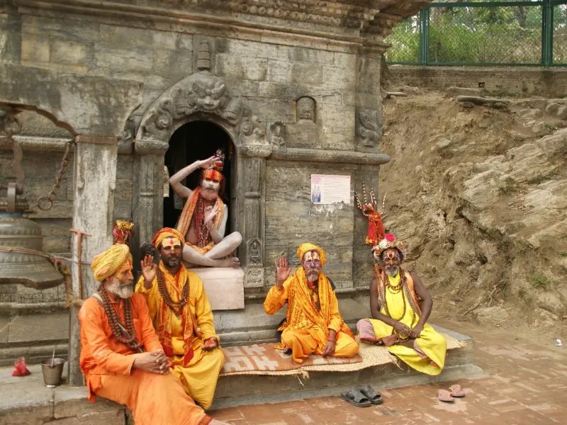 Top 20 Cheap Labour Countries In Asia 2023