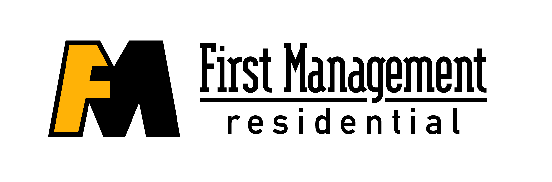 Carson Place Apartments First Management Inc. Property Management in Kansas