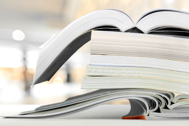 FINRA CMA Application FirstMark Regulatory Solutions