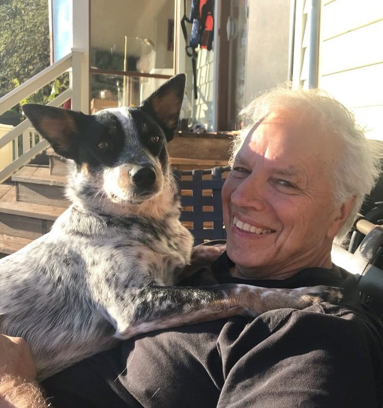 DCM Message From the President July 2019 FirstMate Pet Foods