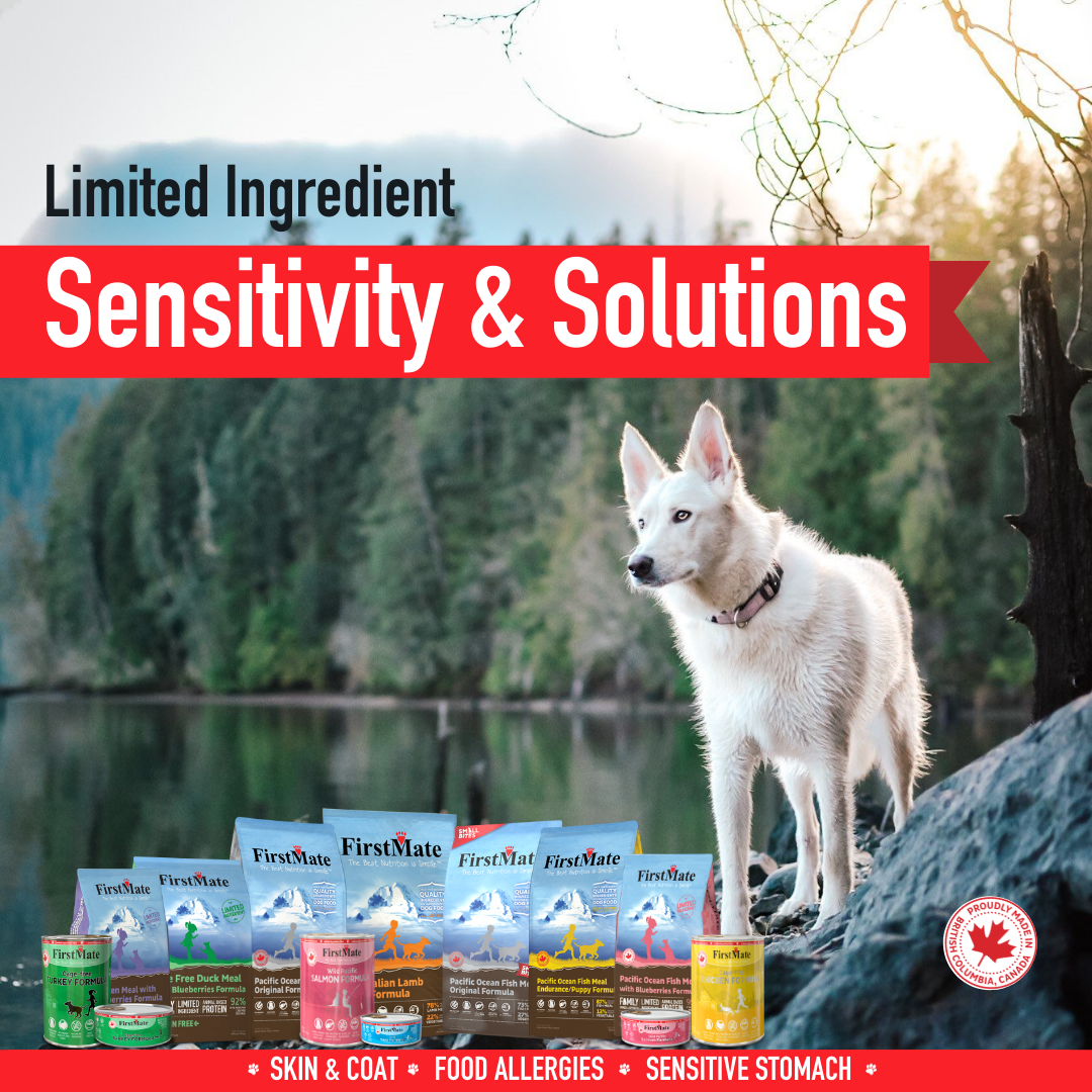 Pet Solutions Coupon truongquoctesaigon.edu.vn