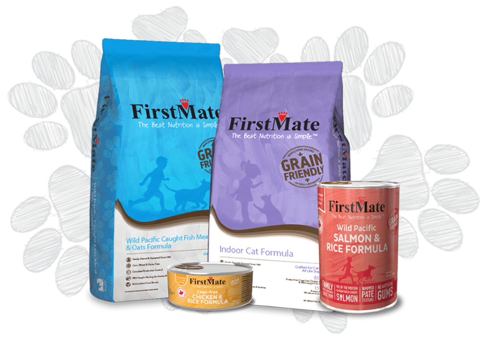 TAP3341_Grain_friendly_rendering FirstMate Pet Foods