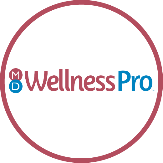 MD WellnessPro First Medical Labs Official Site Reference Laboratory