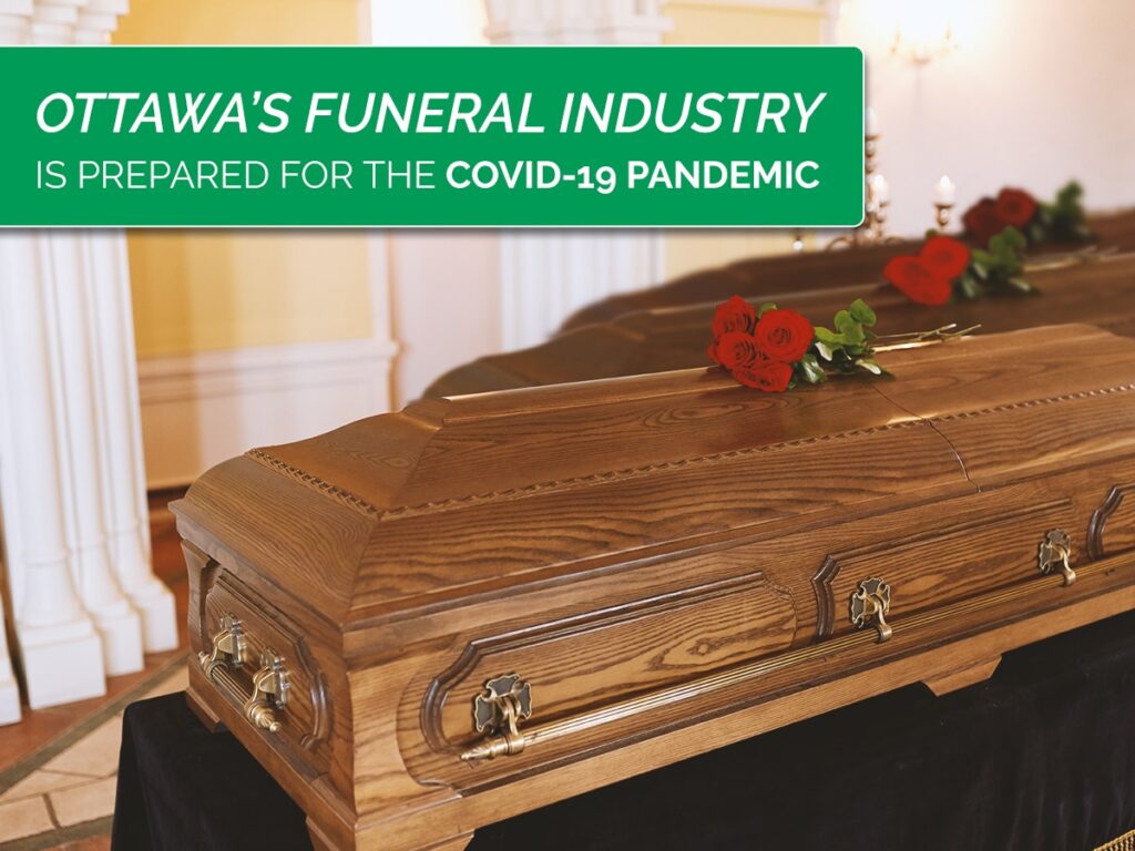Is BudgetFriendly Funeral Service Disrespectful for Your Loved One?